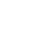 Cursor IDE