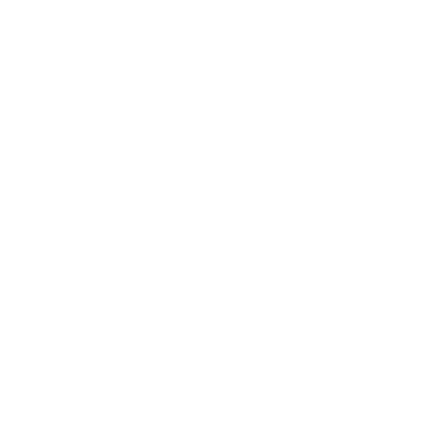 Cursor IDE